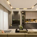 2 rooms Apartment in Mezitli, Turkey No. 30389 - Image 21