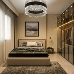 2 rooms Apartment in Mezitli, Turkey No. 30389 - Image 28