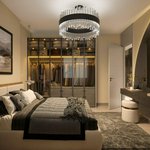 2 rooms Apartment in Mezitli, Turkey No. 30389 - Image 29