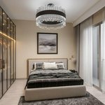 2 rooms Apartment in Mezitli, Turkey No. 30389 - Image 30