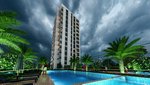 2 rooms Apartment in Mersin, Turkey No. 30390 - Image 10
