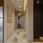 2 rooms Apartment in Mersin, Turkey No. 30390 - Image 15