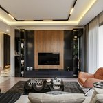 2 rooms Apartment in Mersin, Turkey No. 30390 - Image 16