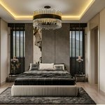 2 rooms Apartment in Mersin, Turkey No. 30390 - Image 23