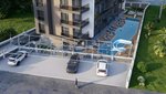 2 rooms Apartment in Alanya, Turkey No. 30392 - Image 9