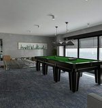 2 rooms Apartment in Alanya, Turkey No. 30392 - Image 12