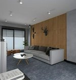 2 rooms Apartment in Alanya, Turkey No. 30392 - Image 20