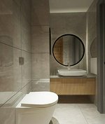 2 rooms Apartment in Alanya, Turkey No. 30392 - Image 26