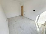 2 rooms Apartment in Avsallar, Turkey No. 30396 - Image 7