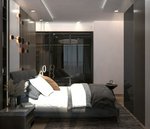 2 rooms Apartment in Tomuk, Turkey No. 30399 - Image 14