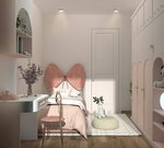 2 rooms Apartment in Tomuk, Turkey No. 30399 - Image 15