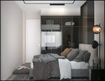 2 rooms Apartment in Mersin, Turkey No. 30400 - Image 18