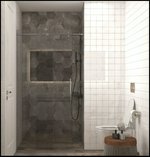 2 rooms Apartment in Mersin, Turkey No. 30400 - Image 20