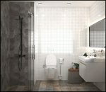 2 rooms Apartment in Mersin, Turkey No. 30400 - Image 21