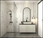 3 rooms Apartment in Mezitli, Turkey No. 30402 - Image 15