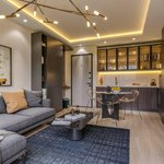 3 rooms Apartment in Mezitli, Turkey No. 30404 - Image 23