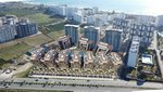 2 rooms Apartment in Tomuk, Turkey No. 30406 - Image 2