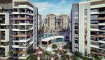 2 rooms Apartment in Tomuk, Turkey No. 30406 - Image 6
