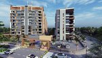 2 rooms Apartment in Tomuk, Turkey No. 30406 - Image 18