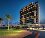 2 rooms Apartment in Erdemli, Turkey No. 30408 - Image 2