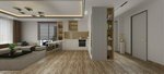 2 rooms Apartment in Erdemli, Turkey No. 30408 - Image 7