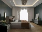 2 rooms Apartment in Erdemli, Turkey No. 30408 - Image 16