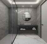 2 rooms Apartment in Erdemli, Turkey No. 30408 - Image 18