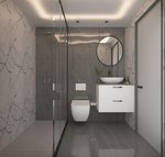 2 rooms Apartment in Erdemli, Turkey No. 30408 - Image 19