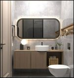 2 rooms Apartment in Yenisehir, Turkey No. 30409 - Image 17