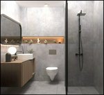 2 rooms Apartment in Yenisehir, Turkey No. 30409 - Image 18