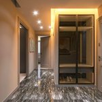 2 rooms Apartment in Mersin, Turkey No. 30411 - Image 14