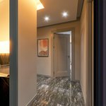 2 rooms Apartment in Mersin, Turkey No. 30411 - Image 15