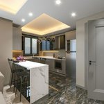 2 rooms Apartment in Mersin, Turkey No. 30411 - Image 18