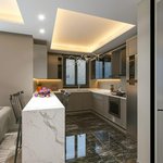 2 rooms Apartment in Mersin, Turkey No. 30411 - Image 19