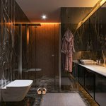 2 rooms Apartment in Mersin, Turkey No. 30411 - Image 24