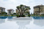 2 rooms Apartment in Avsallar, Turkey No. 30415 - Image 6