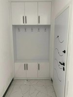 2 rooms Apartment in Avsallar, Turkey No. 30415 - Image 11