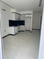 2 rooms Apartment in Avsallar, Turkey No. 30415 - Image 13