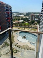 2 rooms Apartment in Avsallar, Turkey No. 30415 - Image 15