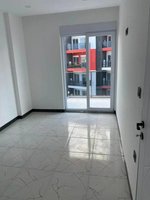2 rooms Apartment in Avsallar, Turkey No. 30415 - Image 16