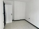2 rooms Apartment in Avsallar, Turkey No. 30415 - Image 17