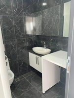 2 rooms Apartment in Avsallar, Turkey No. 30415 - Image 18