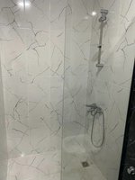 2 rooms Apartment in Avsallar, Turkey No. 30415 - Image 19