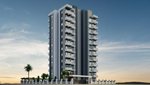 2 rooms Apartment in Mersin, Turkey No. 30417 - Image 2