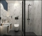 2 rooms Apartment in Erdemli, Turkey No. 30418 - Image 20