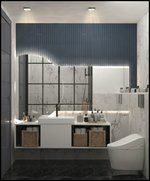 2 rooms Apartment in Erdemli, Turkey No. 30418 - Image 21