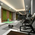 2 rooms Commercial property in Mersin, Turkey No. 30419 - Image 6