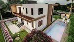 2 rooms Commercial property in Tomuk, Turkey No. 30420 - Image 20