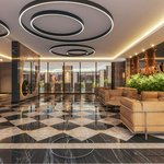 2 rooms Commercial property in Tomuk, Turkey No. 30420 - Image 23