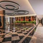 2 rooms Commercial property in Tomuk, Turkey No. 30420 - Image 24